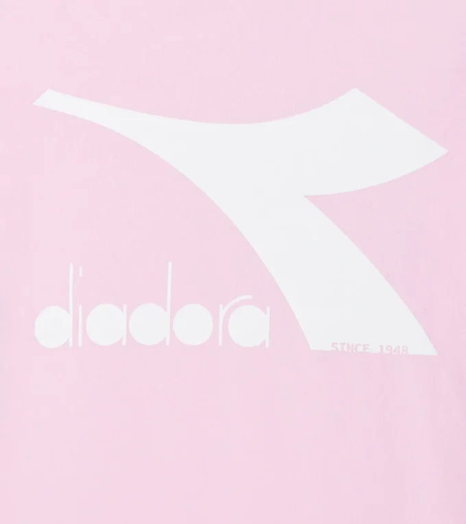 Ju.T-Shirt Ls Chromia Maglietta sportiva – Bambini