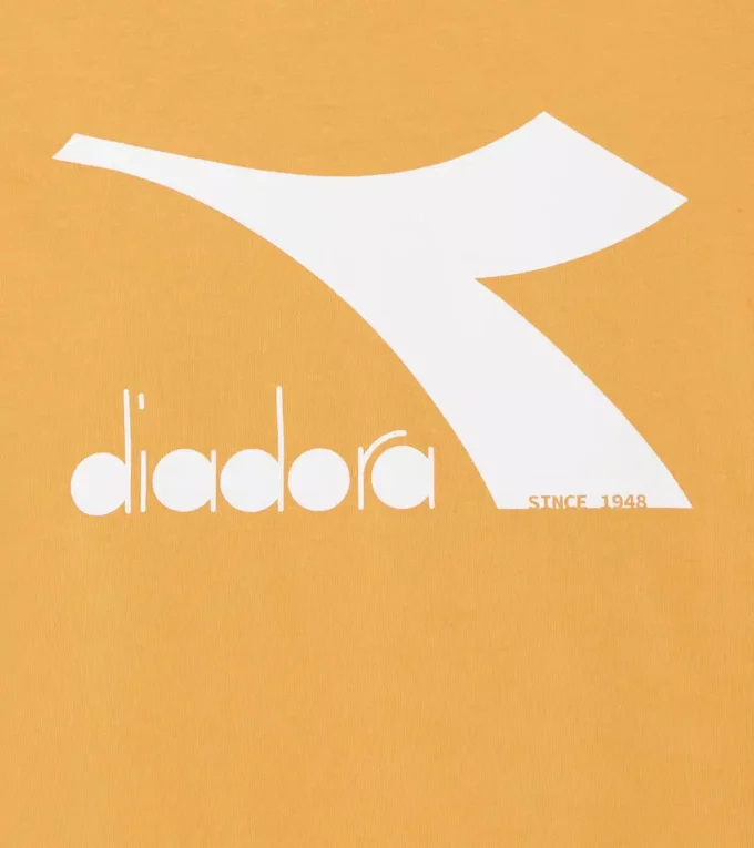 Ju.T-Shirt Ls Chromia Maglietta sportiva – Bambini