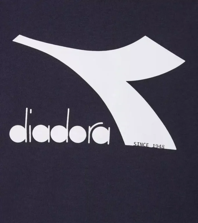 Ju.T-Shirt Ls Chromia Maglietta sportiva – Bambini