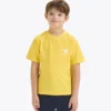 Ju.T-Shirt Ss Sl T-shirt in cotone – Bambini