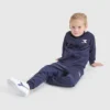 Ju.Tracksuit Fz Chromia Tuta sportiva – Bambini