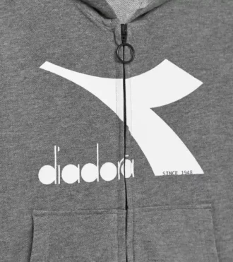 Ju.Tracksuit Hd Fz Chromia Tuta sportiva – Bambini