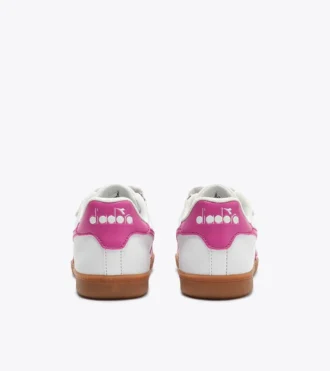 Kyoto Ps Sneakers sportive – Bambini – Da 4 a 8 anni