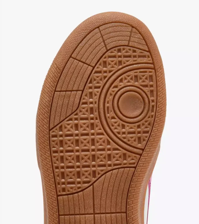 Kyoto Ps Sneakers sportive – Bambini – Da 4 a 8 anni Kyoto Ps Sneakers sportive – Bambini – Da 4 a 8 anni