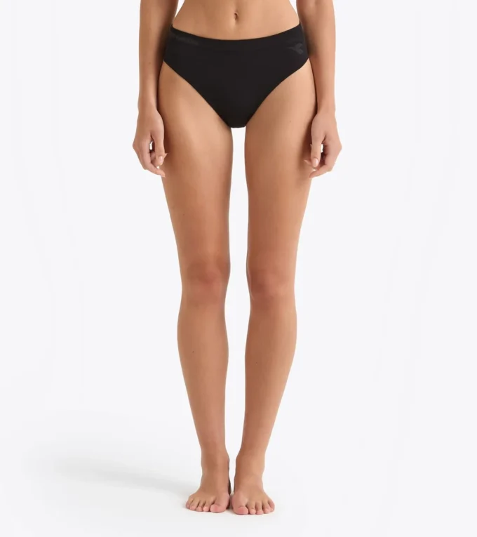 L. Brief Stratozero Slip tecnici da running – Made in Italy