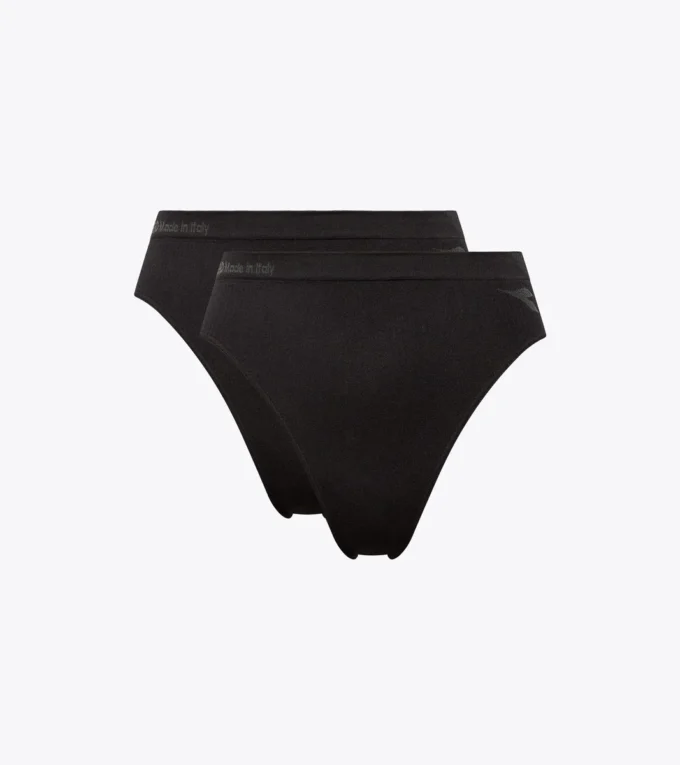 L. Brief Stratozero Slip tecnici da running – Made in Italy