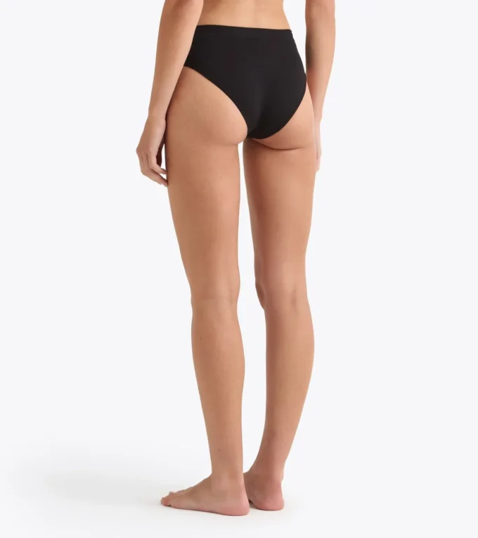 L. Brief Stratozero Slip tecnici da running – Made in Italy