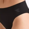 L. Brief Stratozero Slip tecnici da running – Made in Italy