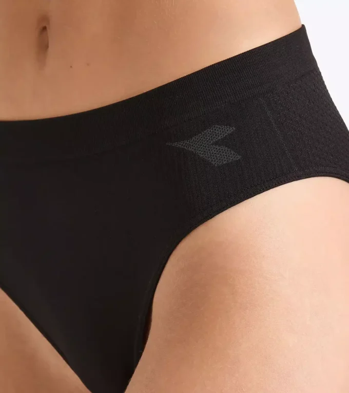 L. Brief Stratozero Slip tecnici da running – Made in Italy