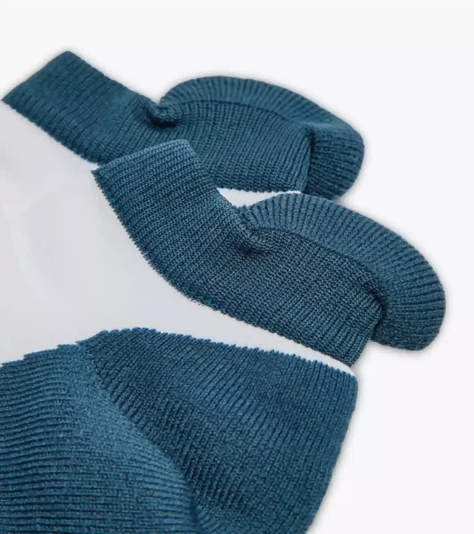 L. Calzini Calzini L. Calzini Calzini