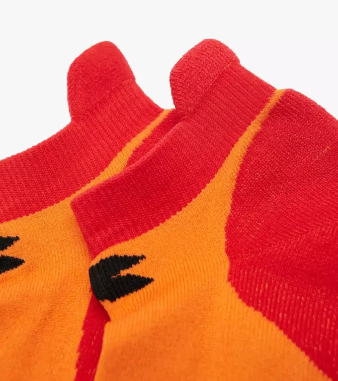 L. Calzini Calzini L. Calzini Calzini