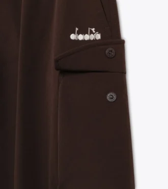 L. Cargo Long Skirt Gonna cargo – Esclusiva e-commerce & Cortina Store