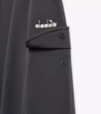 L. Cargo Long Skirt Gonna cargo – Esclusiva e-commerce & Cortina Store