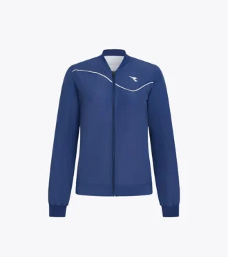 L. Giacca Court Giacca da tennis