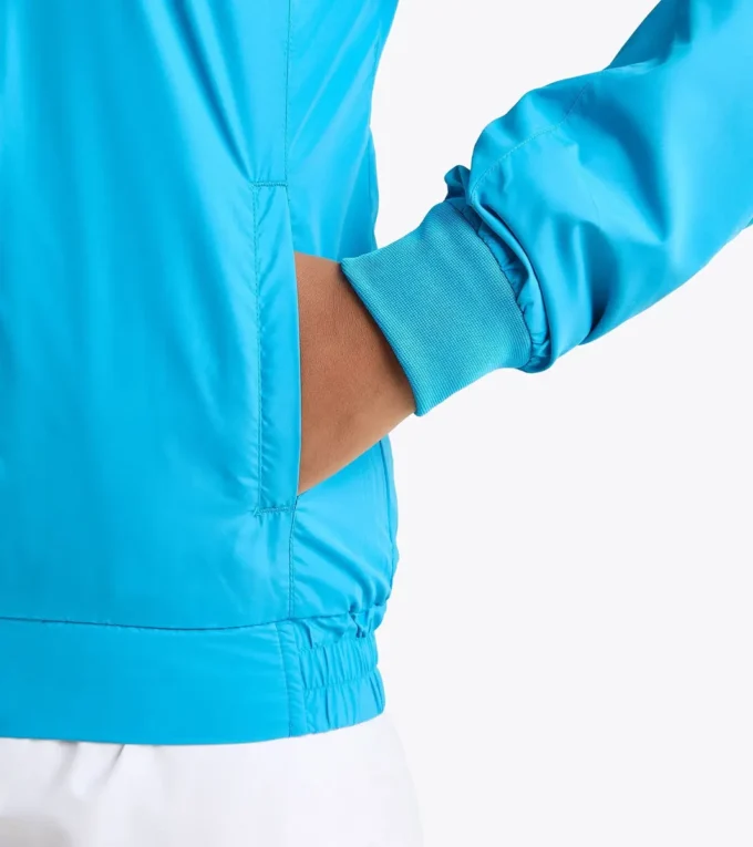 L. Giacca Court Giacca da tennis