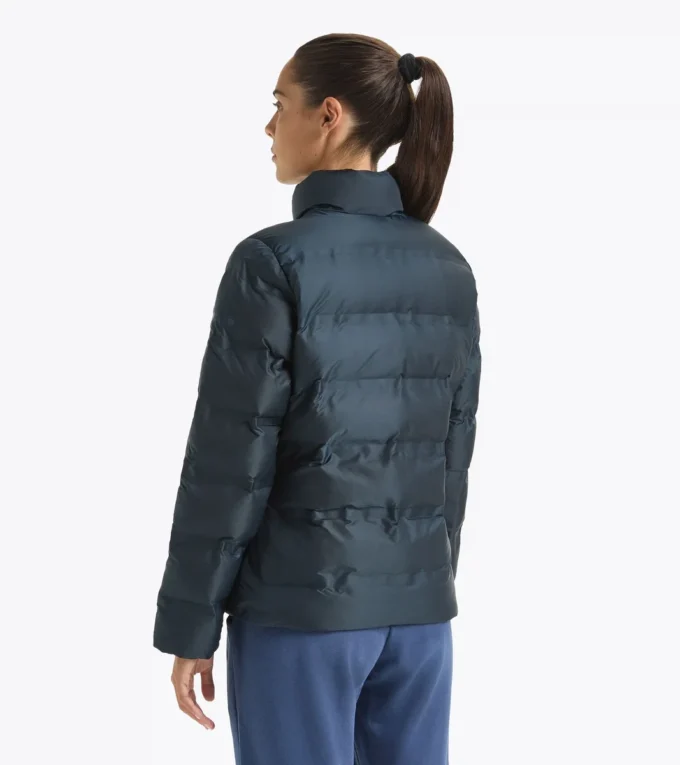 L. Giacca imbottita Piumino