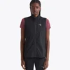 L. Gilet antivento ripiegabile Gilet antivento ripiegabile – Running
