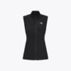 L. Gilet antivento ripiegabile Gilet antivento ripiegabile – Running