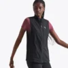 L. Gilet antivento ripiegabile Gilet antivento ripiegabile – Running