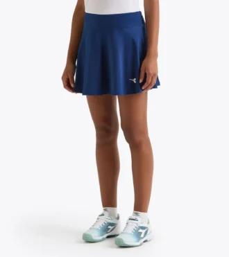 L. Gonna Gonna da tennis