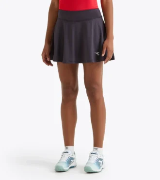 L. Gonna Gonna da tennis