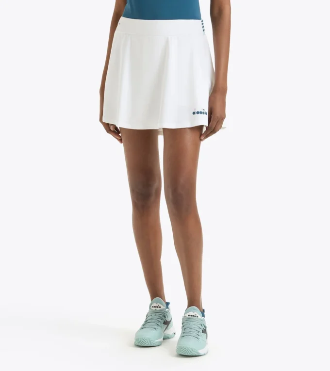 L. Gonna Icon Gonna da tennis