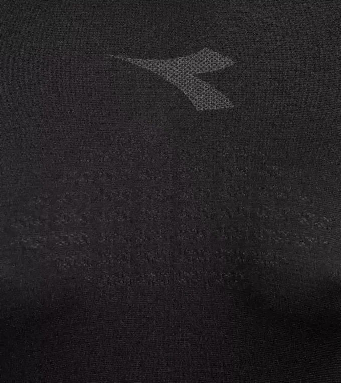 L. Ls T-Shirt Stratozero Maglia tecnica Made in Italy – Running L. Ls T-Shirt Stratozero Maglia tecnica Made in Italy – Running