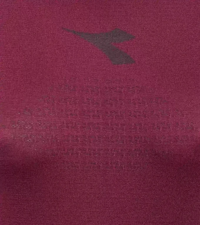 L. Ls T-Shirt Stratozero Maglia tecnica Made in Italy – Running