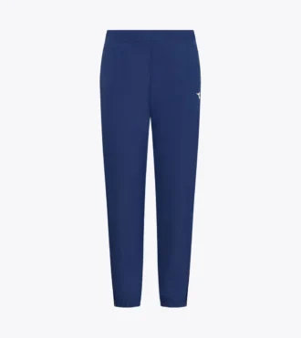 L. Pantaloni da tennis