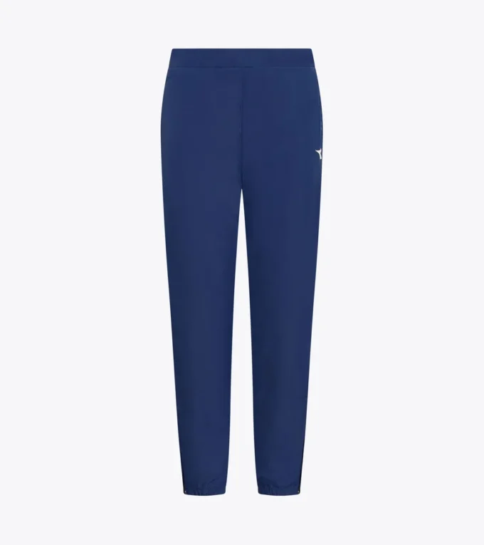 L. Pantaloni da tennis