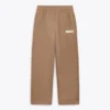 L. Pants Athl. Pantaloni da tuta con logo