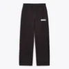 L. Pants Athl. Pantaloni da tuta con logo