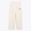 L. Pants Athl. Pantaloni da tuta con logo