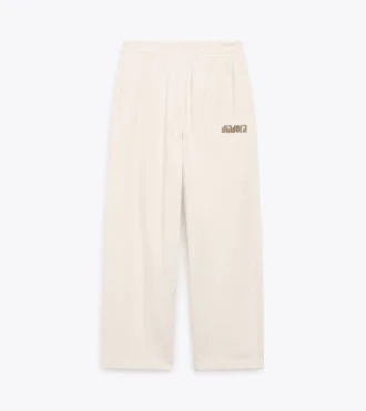 L. Pants Athl. Pantaloni da tuta con logo