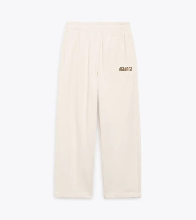 L. Pants Athl. Pantaloni da tuta con logo