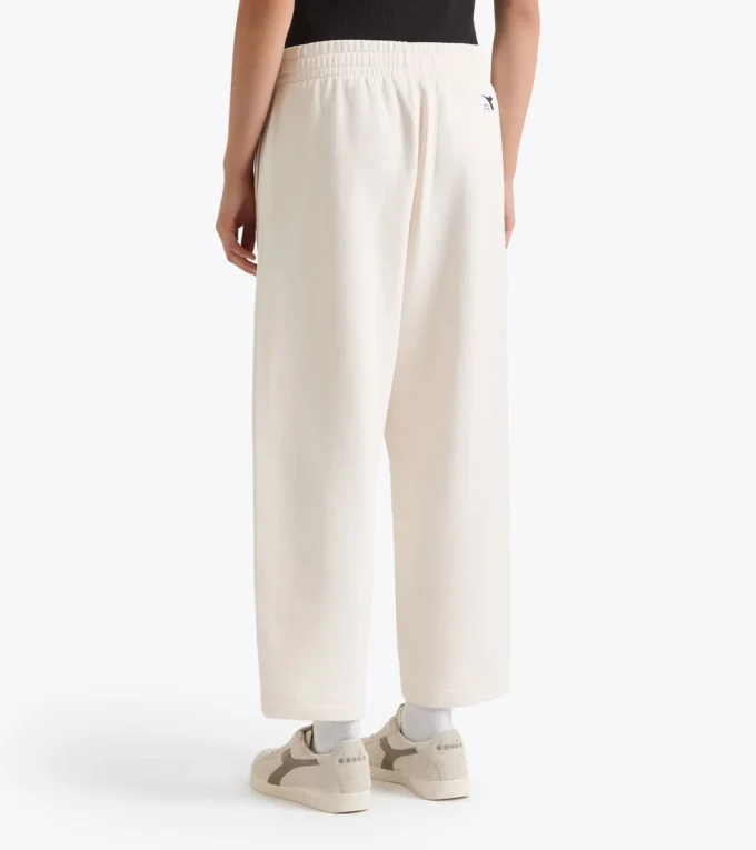 L. Pants Athl. Pantaloni da tuta con logo