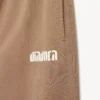 L. Pants Athl. Pantaloni da tuta con logo