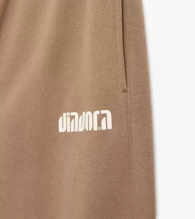 L. Pants Athl. Pantaloni da tuta con logo
