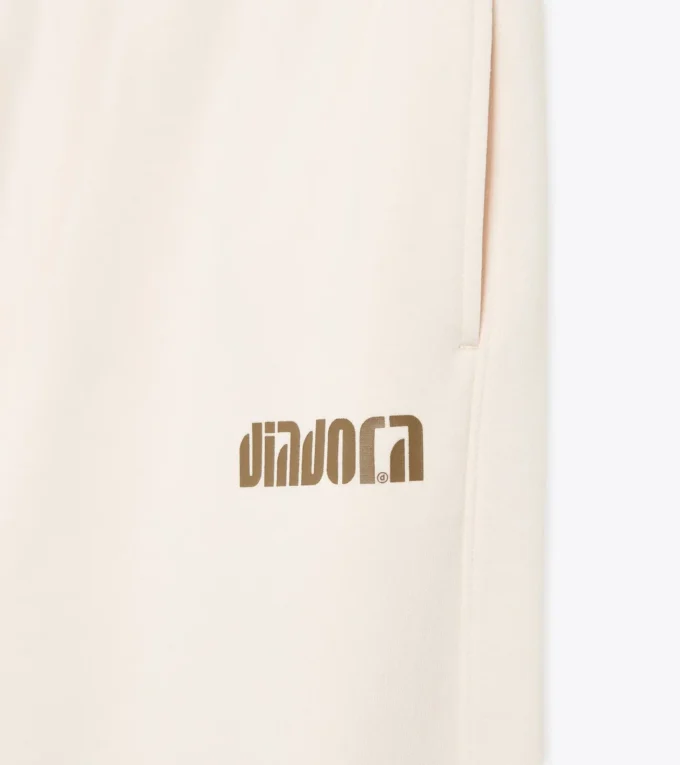 L. Pants Athl. Pantaloni da tuta con logo