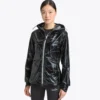 L. Rain Lock Jacket Giacca da running impermeabile