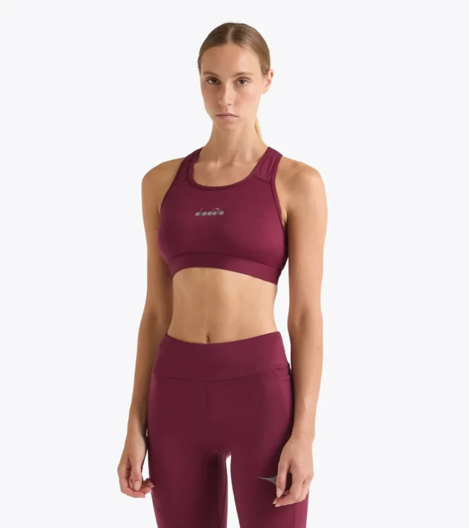 L. Reggiseno medio Reggiseno a sostegno medio