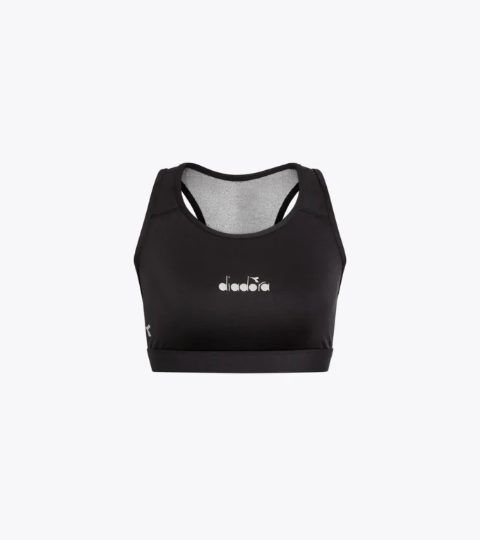 L. Reggiseno medio Reggiseno a sostegno medio