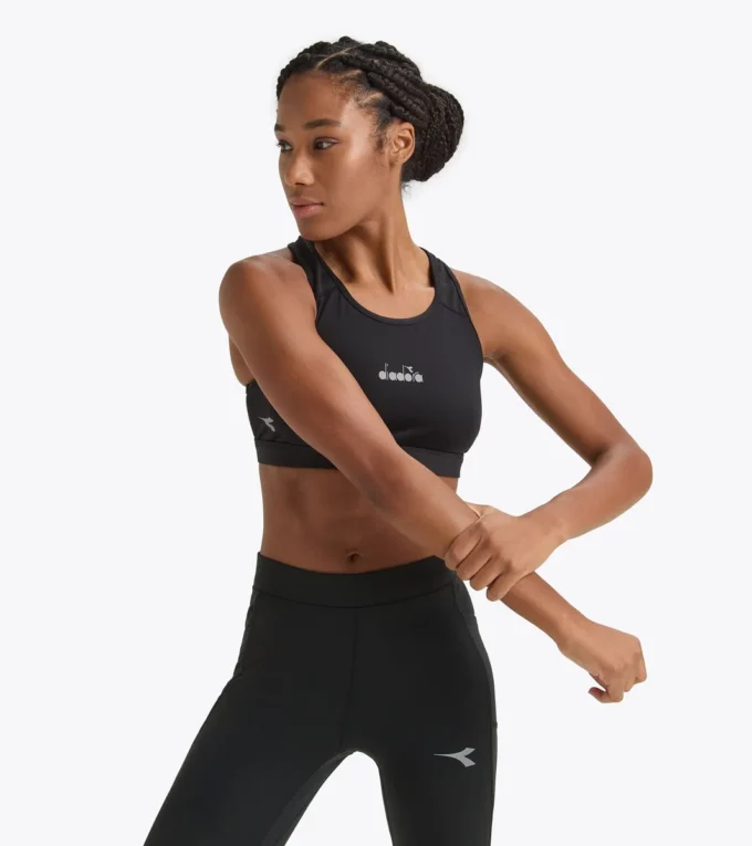 L. Reggiseno medio Reggiseno a sostegno medio