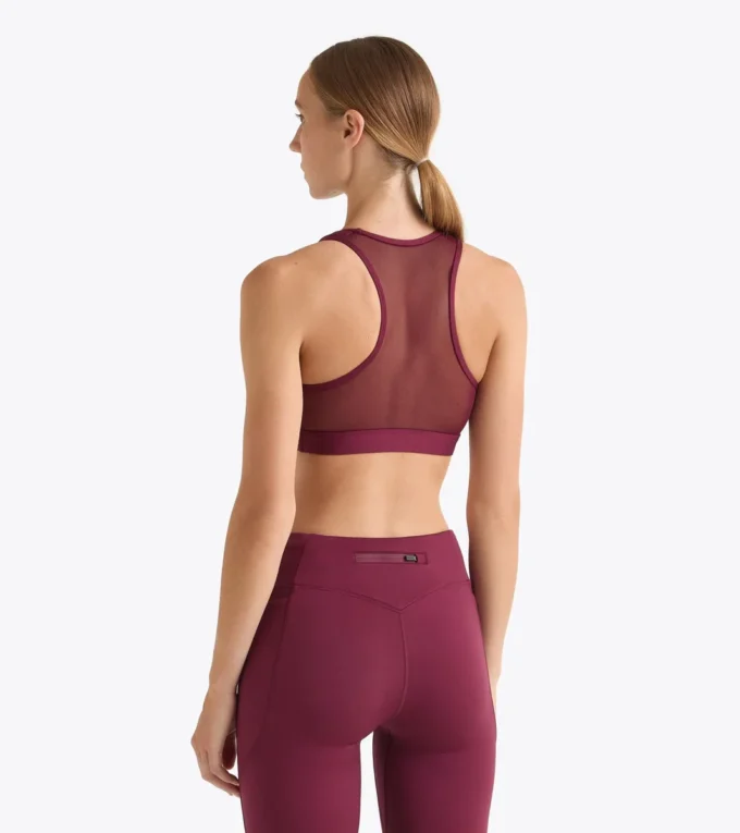 L. Reggiseno medio Reggiseno a sostegno medio