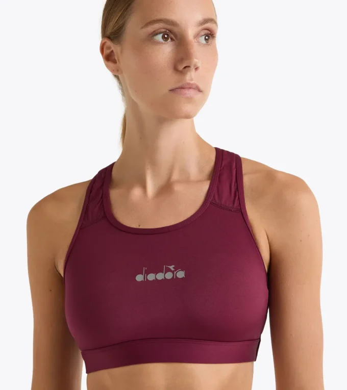 L. Reggiseno medio Reggiseno a sostegno medio