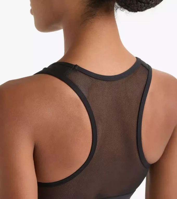 L. Reggiseno medio Reggiseno a sostegno medio