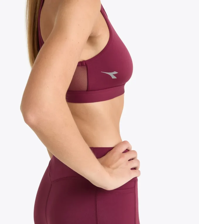 L. Reggiseno medio Reggiseno a sostegno medio