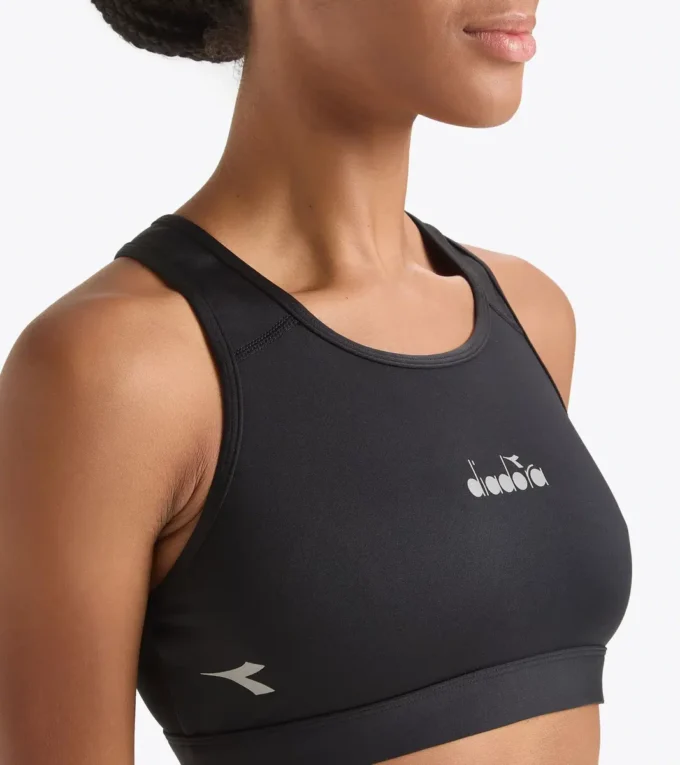 L. Reggiseno medio Reggiseno a sostegno medio