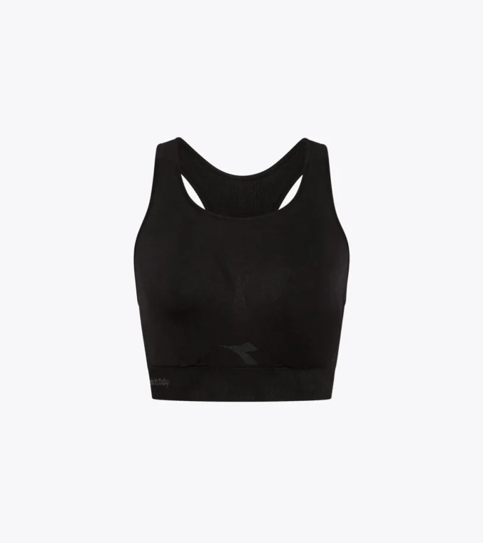 L. Reggiseno medio Stratozero Reggiseno da corsa Made in Italy – Running