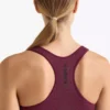 L. Reggiseno medio Stratozero Reggiseno da corsa Made in Italy – Running